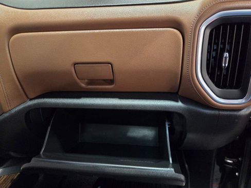 Used 2020 Chevrolet Silverado 2500 High Country w/ Z71 Off-Road Package image 41