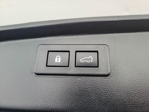 Certified 2025 Subaru Outback Premium w/ Popular Package #1A image 19