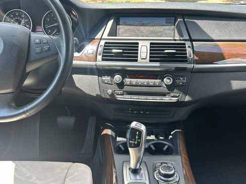 Used 2012 BMW X5 xDrive35i AWD/4WD image 35
