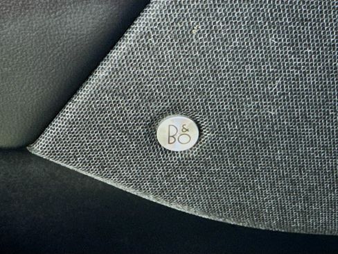 Used 2023 Ford Mustang Mach-E Premium image 4