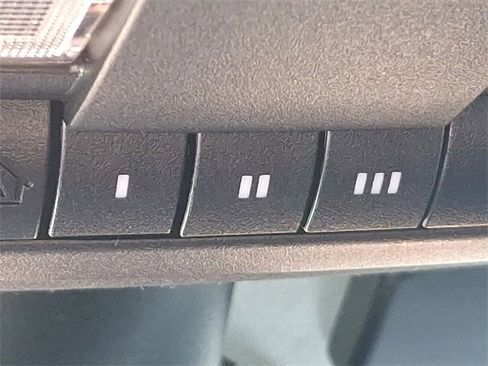 Used 2021 Dodge Challenger R/T Scat Pack w/ T/A Package image 26