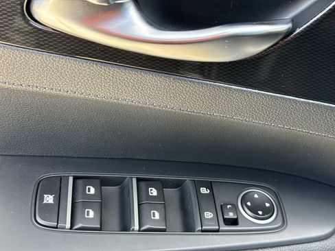 Certified 2020 Kia Forte GT image 17