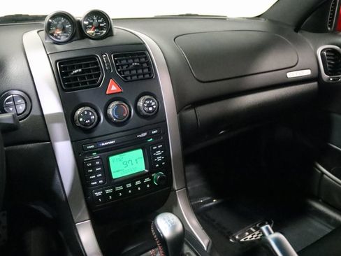 Used 2004 Pontiac GTO image 53