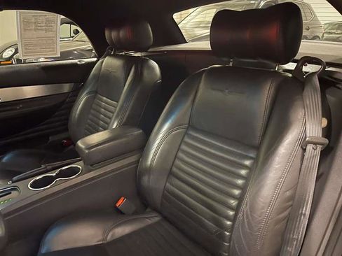 Used 2002 Ford Thunderbird image 34
