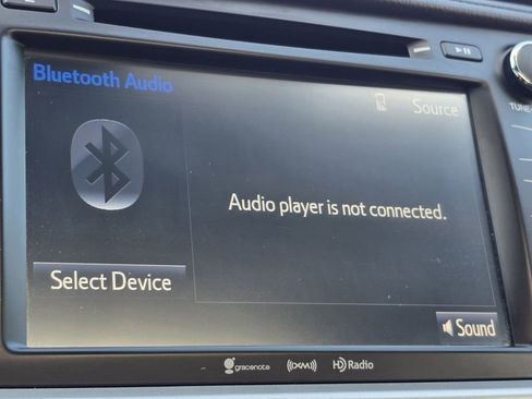 Used 2017 Toyota Highlander Limited image 15