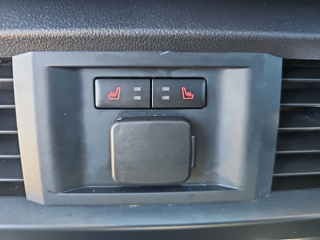 Used 2024 Ford F150 Raptor AWD/4WD image 30