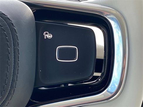 New 2026 Lincoln Navigator Reserve image 17