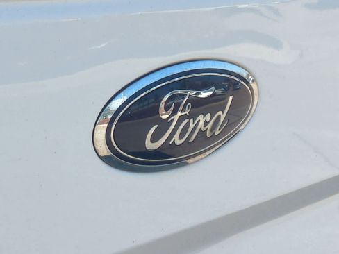 Used 2016 Ford F150 XLT w/ Equipment Group 301A Mid image 12