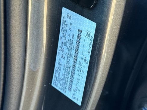 New 2026 Ford F350 Lariat w/ Lariat Ultimate Package image 33