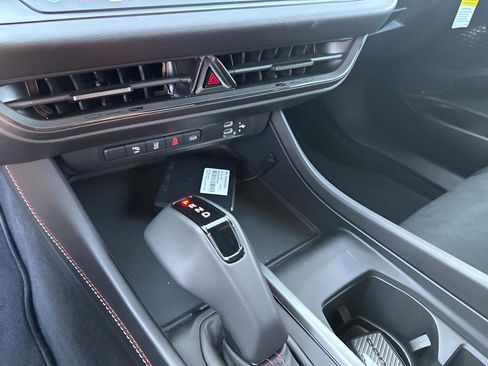 New 2026 Dodge Charger R/T Scat Pack image 38