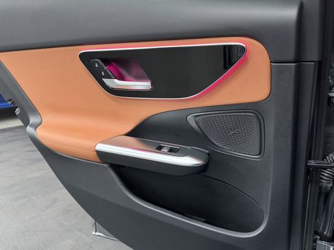 Certified 2022 Mercedes-Benz C 300 Sedan image 37