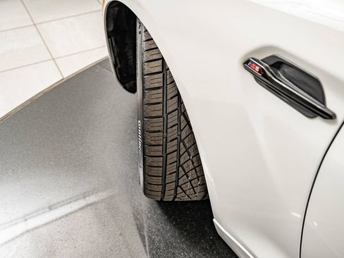 Used 2020 BMW M2 Competition w/ Executive Package RWD image 49