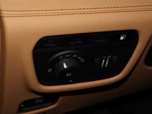 New 2022 Jeep Grand Cherokee Summit image 13