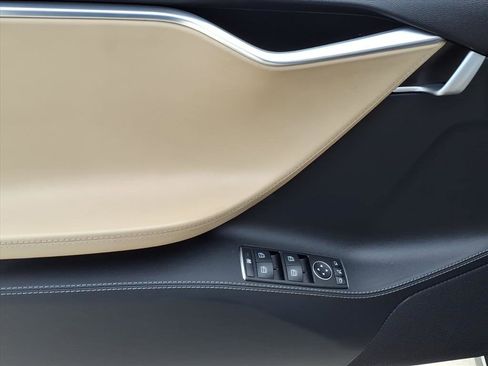 Used 2015 Tesla Model S P85D image 20