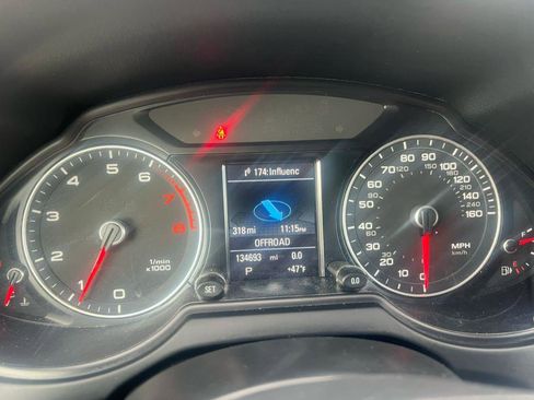 Used 2015 Audi Q5 2.0T Premium Plus image 10