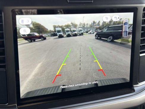 New 2026 Ford F150 XL w/ Equipment Group 103A High image 29