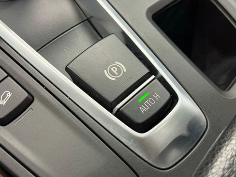 Used 2015 BMW X5 xDrive35i image 31