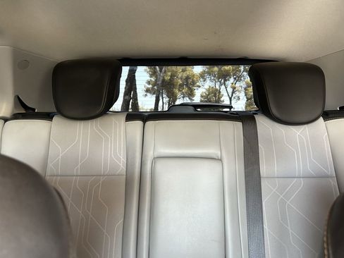 Used 2019 Chevrolet Trax LT w/ Driver Confidence Package image 20