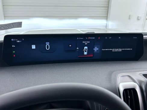 New 2026 Ford Expedition Active image 14