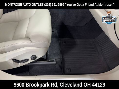 Used 2022 Volvo XC60 B5 Momentum image 48