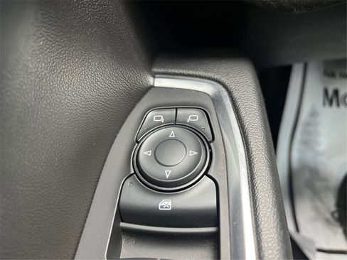 Used 2024 Chevrolet Silverado 1500 LT image 43