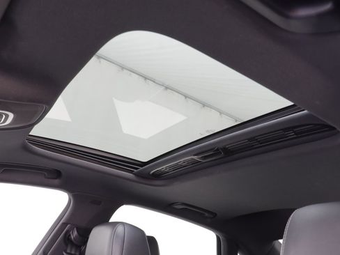 Used 2022 Audi A4 2.0T Prestige image 14