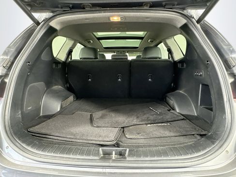 Used 2019 Hyundai Santa Fe AWD image 29