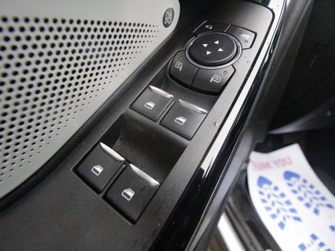 Used 2022 Ford Explorer ST w/ Equipment Group 401A image 20