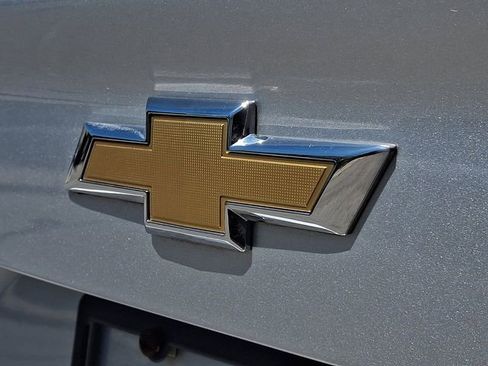 Used 2018 Chevrolet Cruze LS FWD image 31