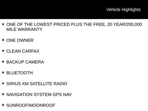 Used 2025 Ford Expedition Platinum AWD/4WD image 2