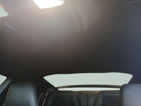 Used 2024 Ford Mustang GT Premium w/ GT Performance Package image 21