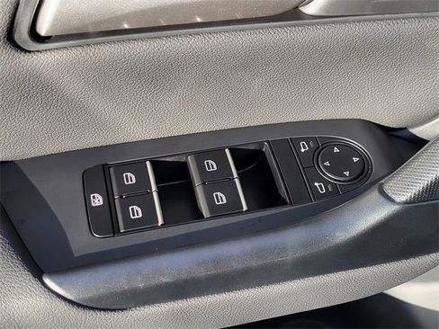 New 2026 MAZDA CX-50 AWD 2.5 Hybrid w/ Weather Package image 4