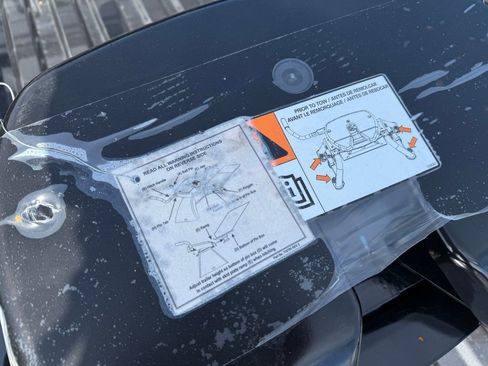 New 2026 Ford F450 XL w/ 360-Degree Camera Package image 34