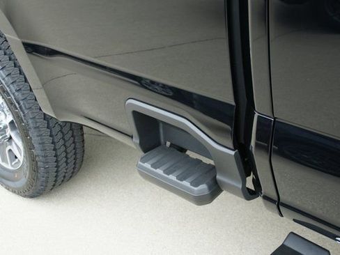 New 2026 Ford F350 Lariat image 11