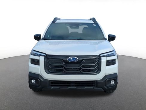 New 2026 Subaru Outback Touring image 9