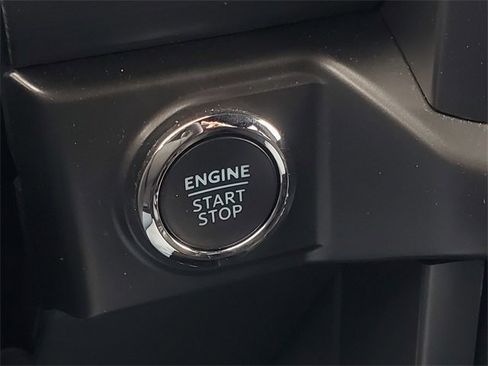 Used 2024 Ford F150 XLT w/ Equipment Group 302A MID image 22