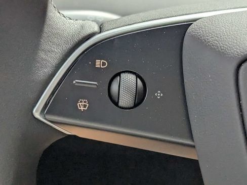Used 2026 Tesla Model 3 RWD image 19