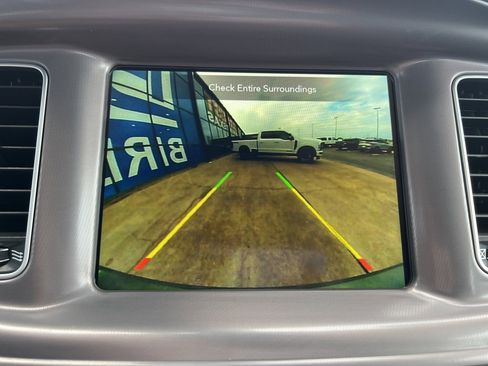 Used 2023 Dodge Charger SXT image 27