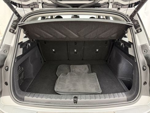 Used 2025 MINI Cooper Countryman S image 41