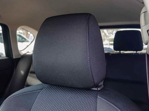 Used 2016 MAZDA CX-5 Touring image 25