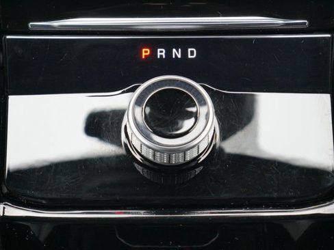 Used 2023 Jeep Grand Cherokee Altitude image 21