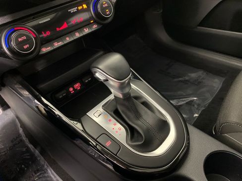 Used 2019 Kia Forte S w/ S Premium Package image 20