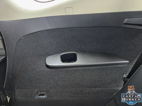 Used 2025 Acura MDX FWD w/ Technology Package image 49