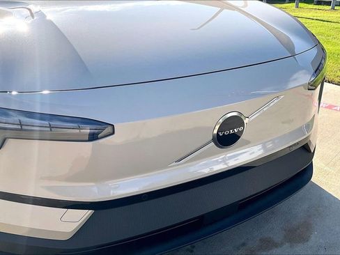 New 2026 Volvo EX30 Plus w/ Protection Package Premier AWD/4WD image 41