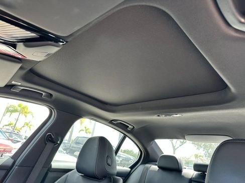 Certified 2025 BMW M340i RWD image 22