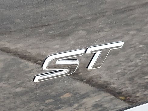 New 2026 Buick Envision Sport Touring image 13