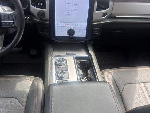 Used 2022 Ford Expedition Timberline AWD/4WD image 30
