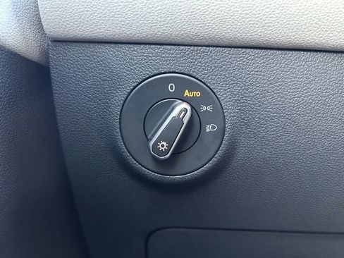 New 2026 Volkswagen Taos S AWD/4WD image 19