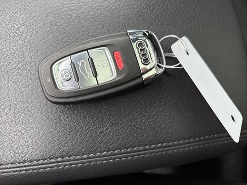 Used 2017 Audi Q5 2.0T Premium Plus image 36