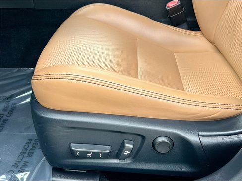 Used 2014 Lexus IS 250 image 18